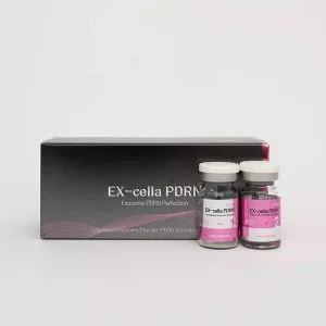 Melagenta EX Cella PDRN