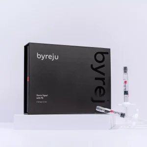 Byreju Derma Signal with PN (2 syringes х 2.2ml)