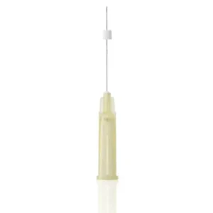 Mesothreads BASIC EYE Dermaline 4pcs x 5ea