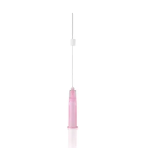 Mesothreads BASIC SCREW Dermaline 10pcs x 5ea
