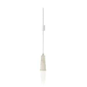 Mesothreads BASIC TWIN SCREW Dermaline 10pcs x 2ea