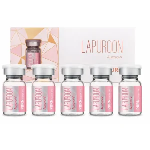 Lapuroon Aurora‑V