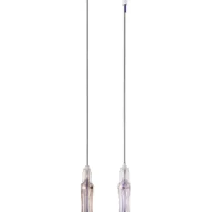 Mesothreads LIFTING CUTTING COG Dermaline 4pcs x 5ea