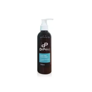 DrPeel Post-Peel Care Cream 200 ml