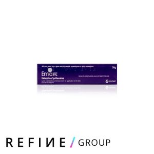 EMLA 5% x30g
