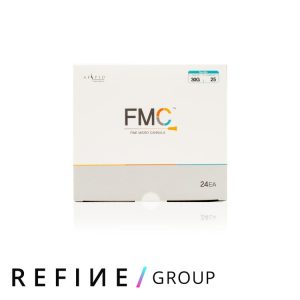 FMC 30G x 25mm