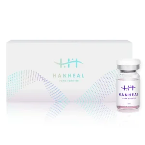Hanheal PDRN Booster 5 x 5 ml