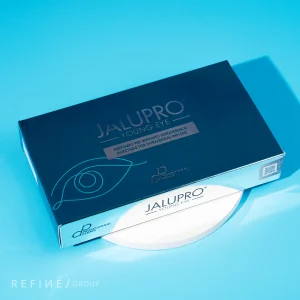 Jalupro Young Eye (1 x 1ml)