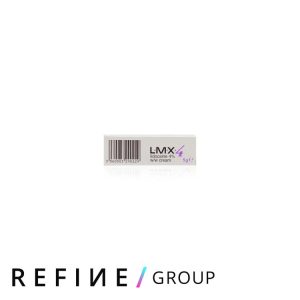 LMX4 5g