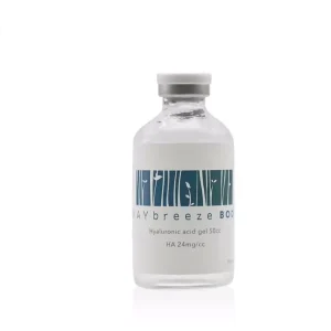 MAYBREEZE body filler