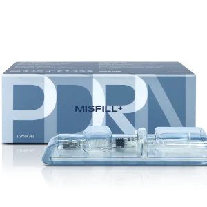 Misfill+ PDRN