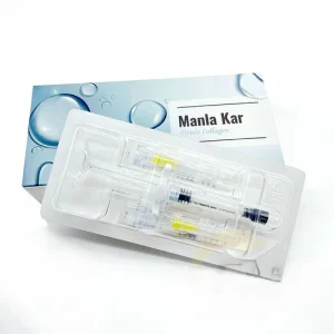 Manla Kar Dimlo Collagen 1ml