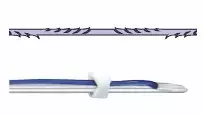 Meso threads for lifting BC-type 1 blister is 20 pcs
