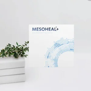 Mesoheal+ soft filler