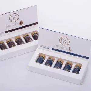 MIRACLE L / H Collagen Regenerator (2ml x 1vial)