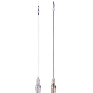 Mesothreads LIFTING MOLDING LIFTKING Dermaline 4pcs x 5ea