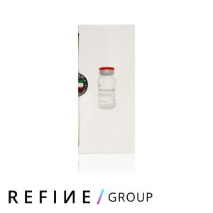 Neofound 3ml x 5 vials