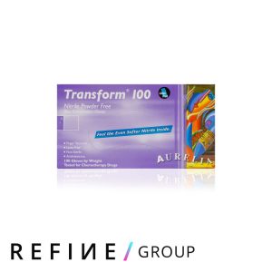 Nitrile Medium