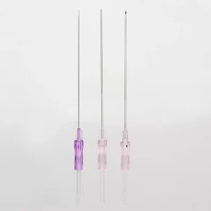 PCL MOLDING COG (20PCS) MOB