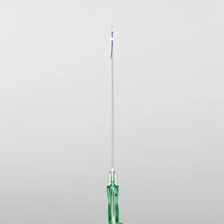 PDO Bi-Directional COG (20PCS) MOB