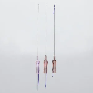 PDO Bi-Directional COG (20PCS) MOB
