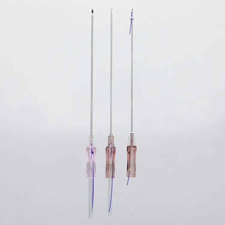 PDO Bi-Directional COG (20PCS) MOB