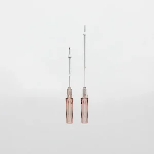 PLLA MULTI 100 (20PCS) MOB