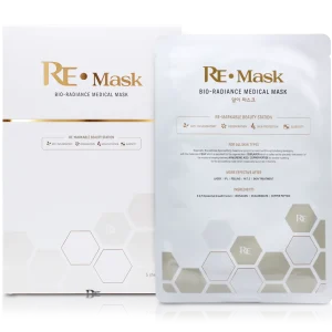 Re mask 35ml*5