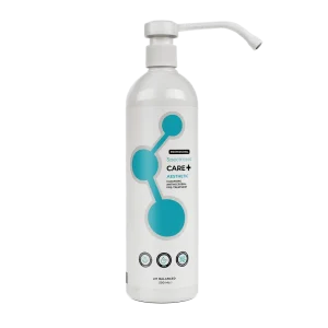 Spectricept™ CARE+ AESTHETIC Pre-Treatment 500ml