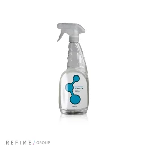 Spectricept Surface 750ml