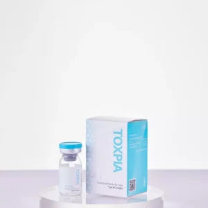 TOXPIA 100units Clostridium Botulinum Toxin Type A complex