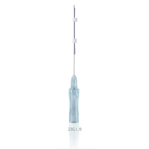 Mesothreads VOLUME BOMB Dermaline 4pcs x 5ea