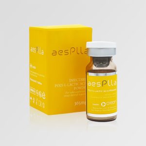 Aesplla 5ml