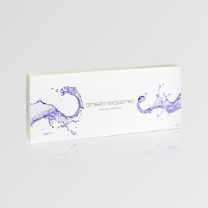 Ameela Exosomes 3ml
