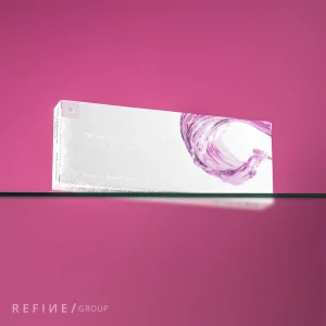 Ameela Rejuvenation (1 x 2.5ml)