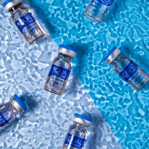Aqualyx® 8ml