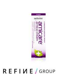Arnica Cream 30g