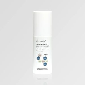Clinisoothe+ Skin Purifier 100ml