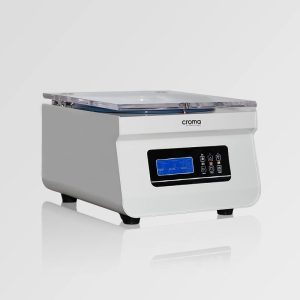 Croma Centrifuge