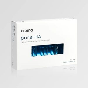 Croma Pure HA 1ml