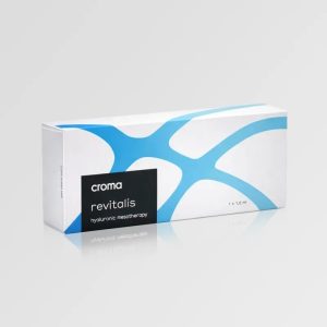 Croma Revitalis 1ml