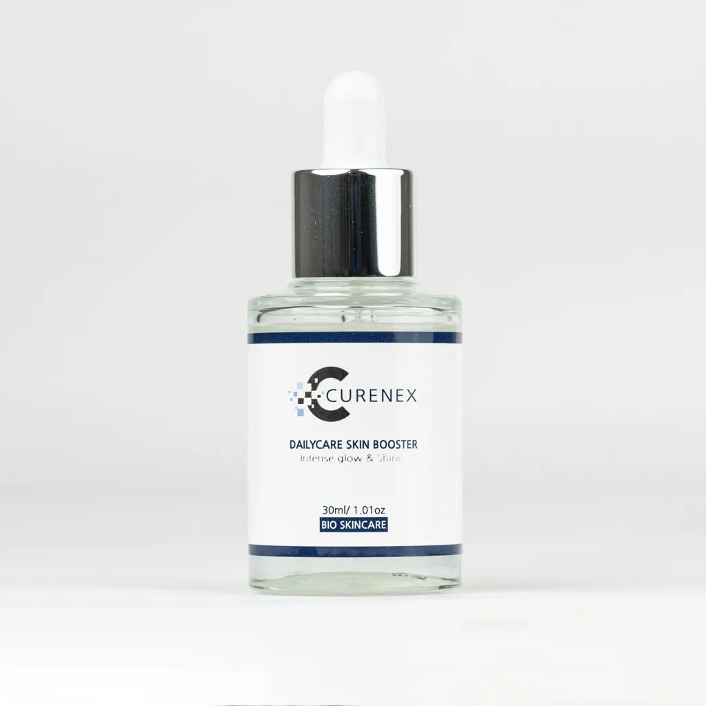 Curenex DAILY CARE SKIN BOOSTSER 30ml