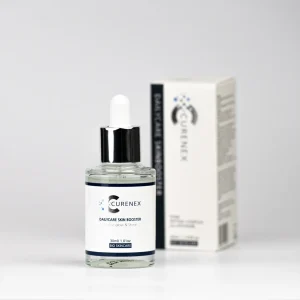 Curenex DAILY CARE SKIN BOOSTSER 30ml