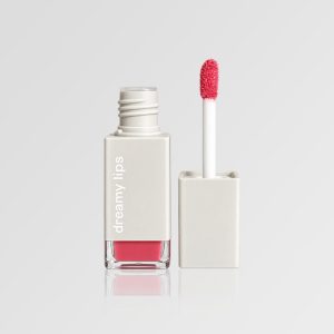 DDS Lip gloss