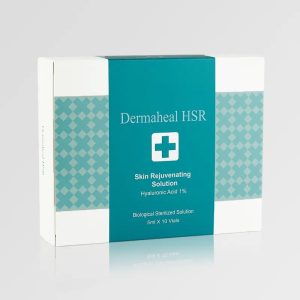 Dermaheal HSR 5ml