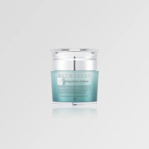 Dermaheal Vitalizing Cream 40g
