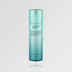 Dermaheal Vitalizing Serum 40g