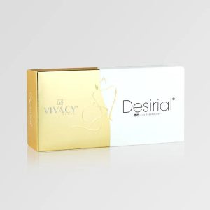 Desirial 1×1 ml