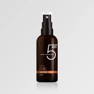 Dr. CYJ iDr Instant Damage Repair Hair Mist 100ml