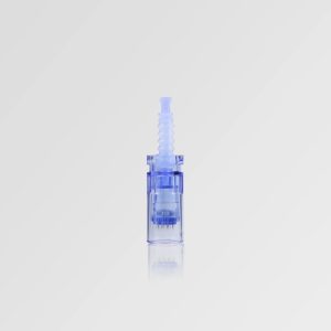 Dr. Pen A6 12 Pin Cartridges